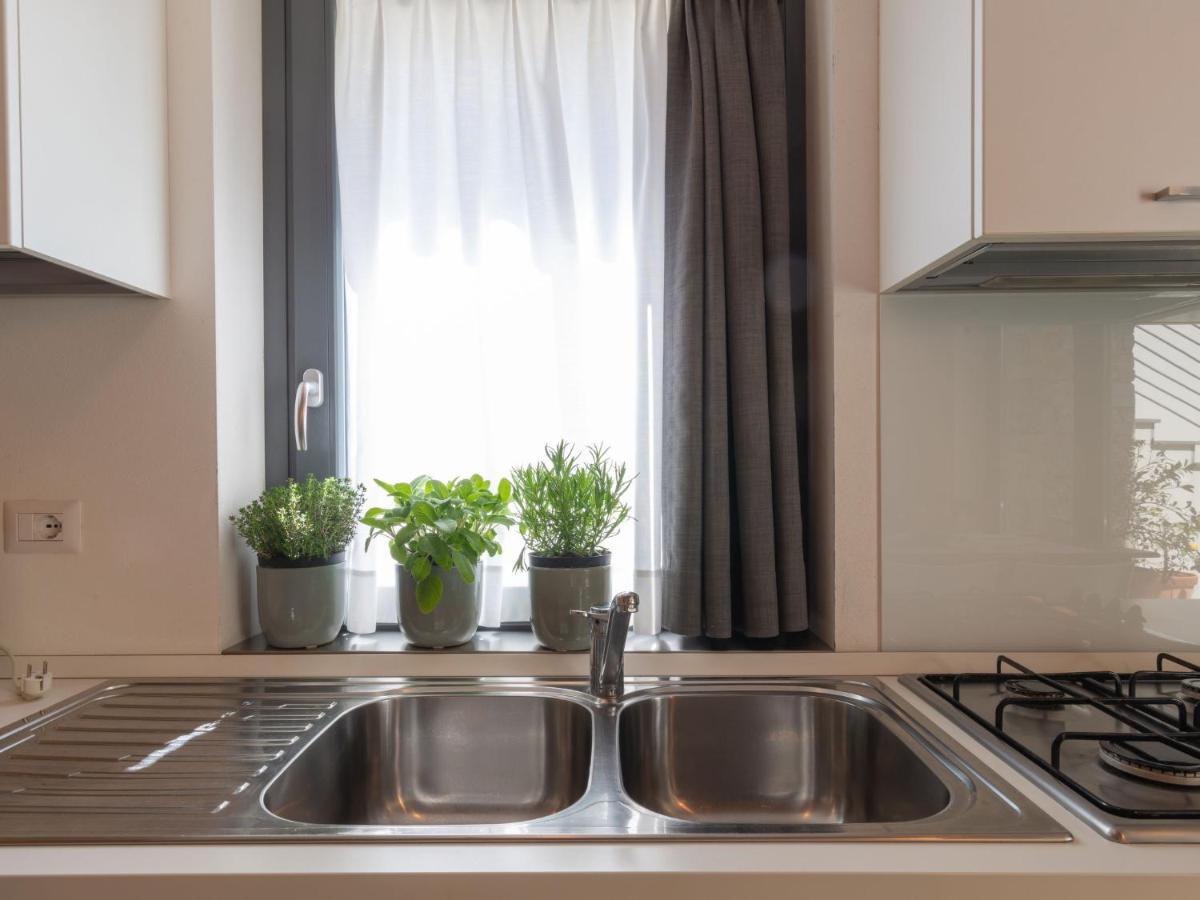 Holiday Home Baila - Cco510 By Interhome Колико Екстериор снимка