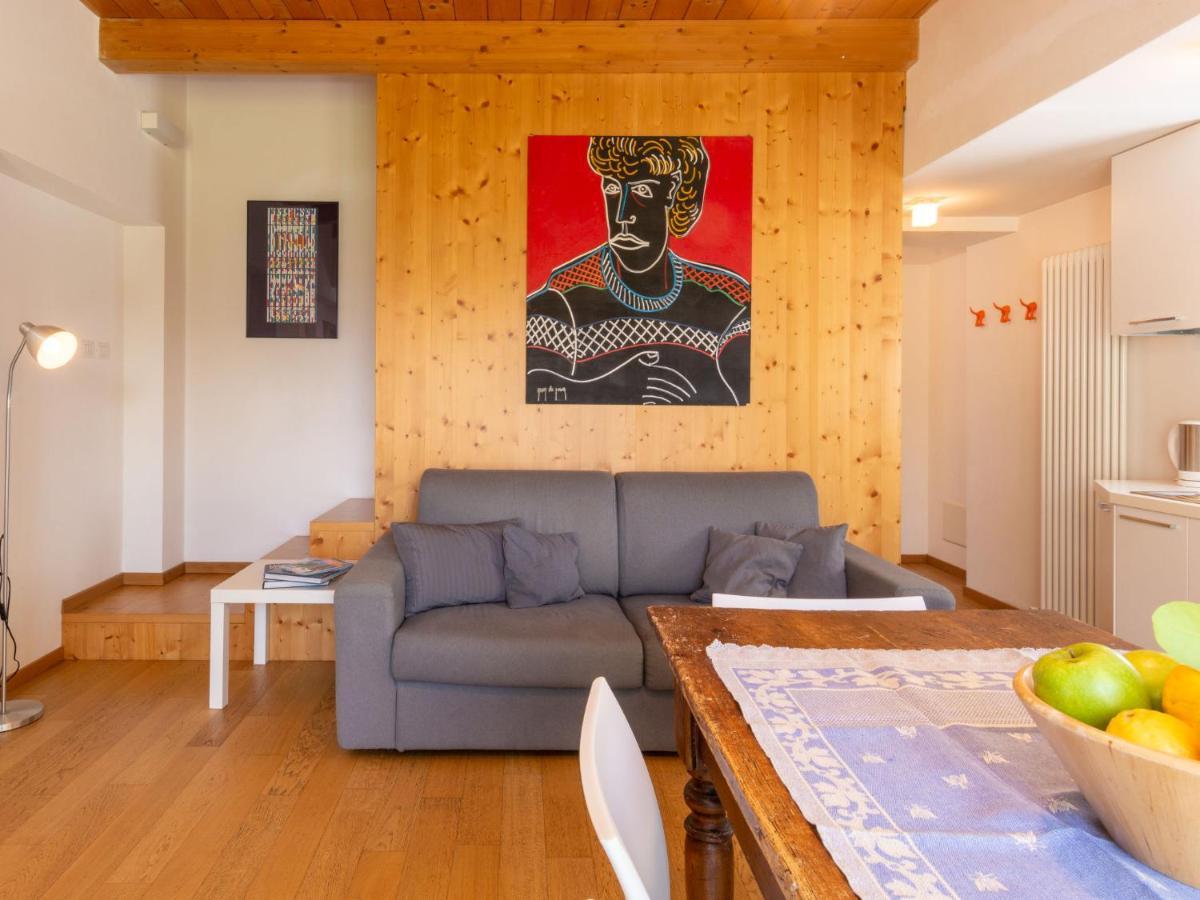 Holiday Home Baila - Cco510 By Interhome Колико Екстериор снимка