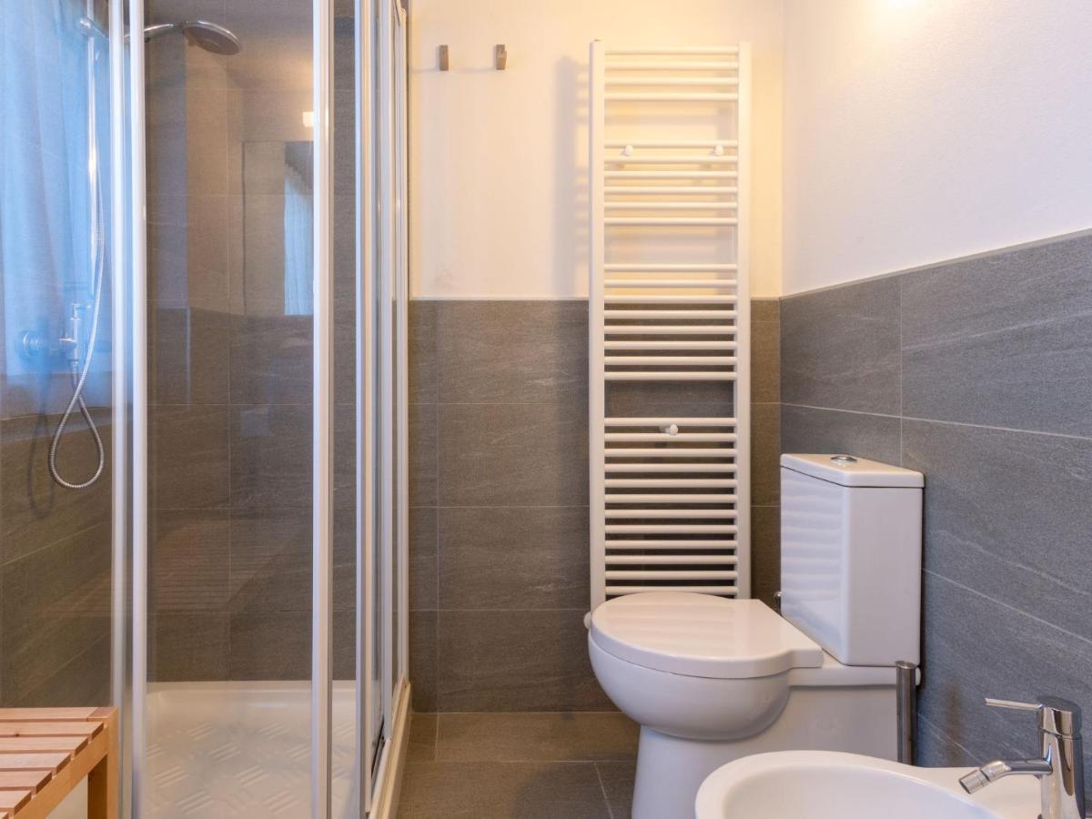 Holiday Home Baila - Cco510 By Interhome Колико Екстериор снимка